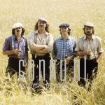 1988 Normaal in de achterhoek Photo: Govert de Roos/Connu